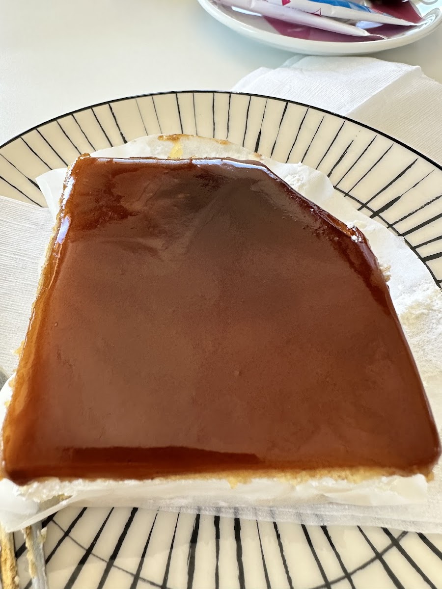 Blooms Coffe - Montijo-6