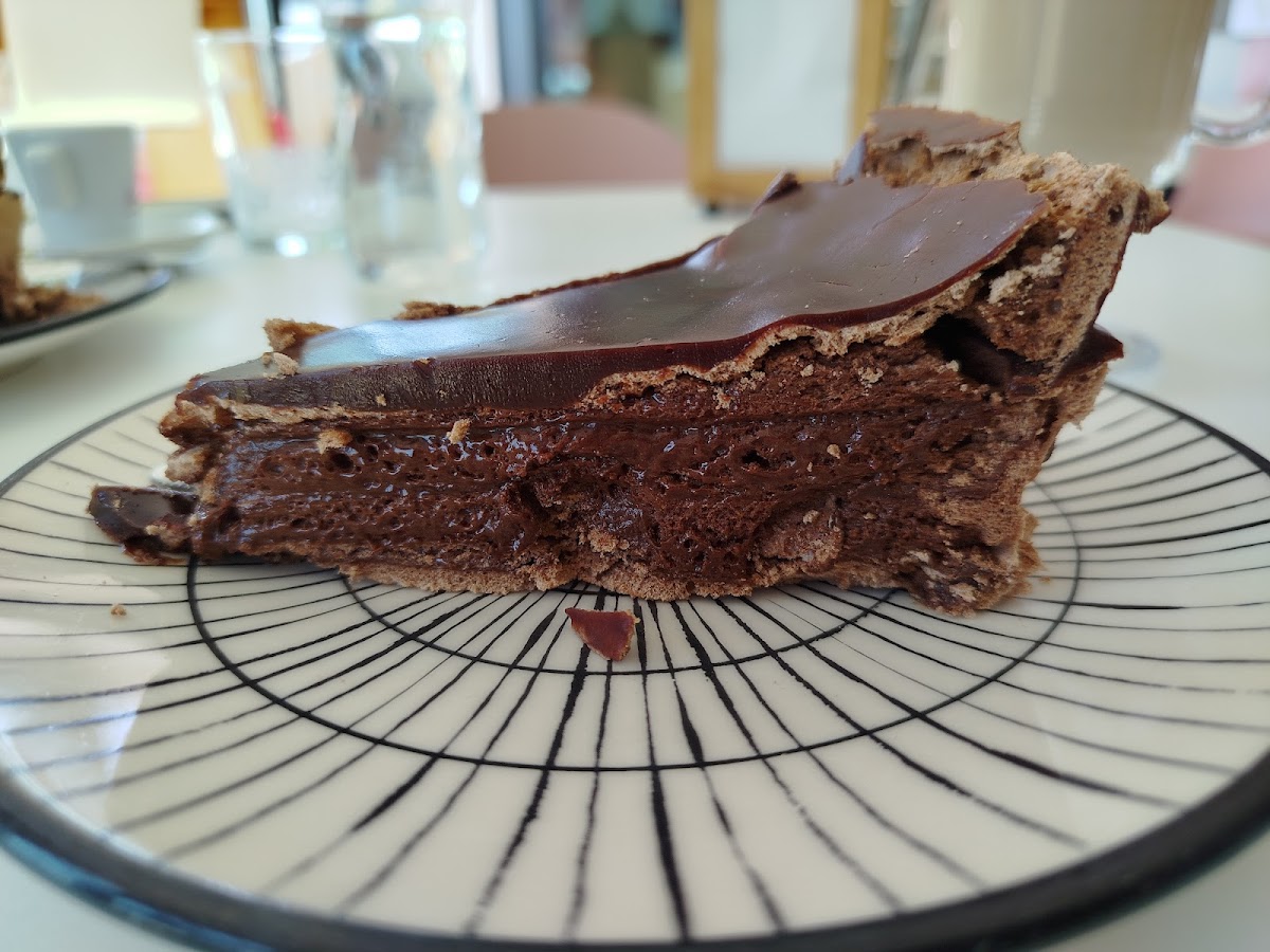 Blooms Coffe - Montijo-8